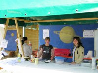 Himmelfahrtshock 2009 035_qg